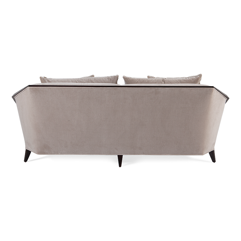 Elodie Sofa