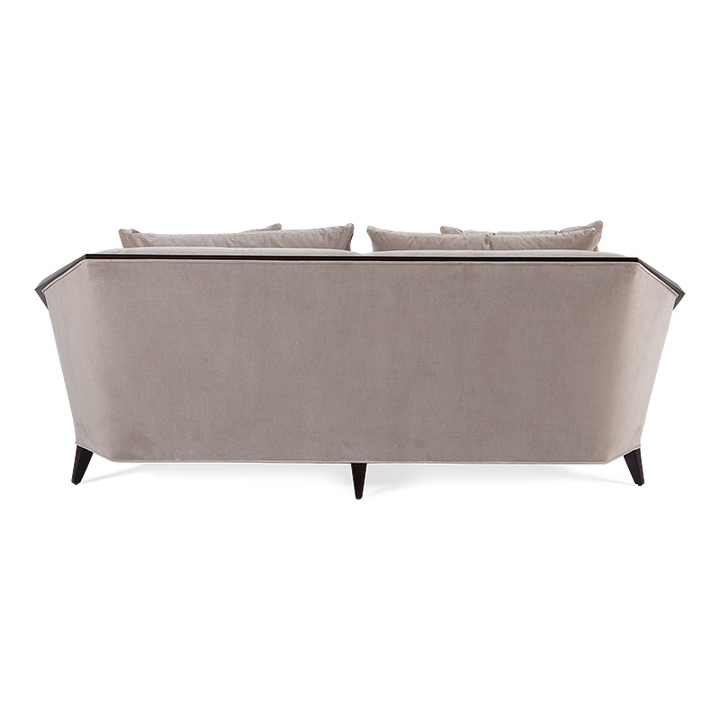 Elodie Sofa