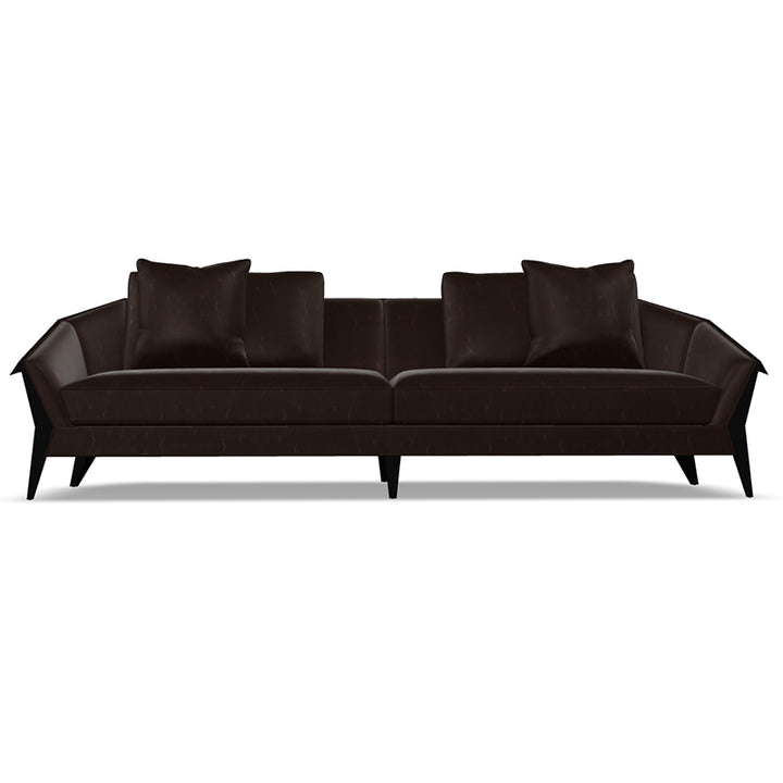 Elodie Sofa