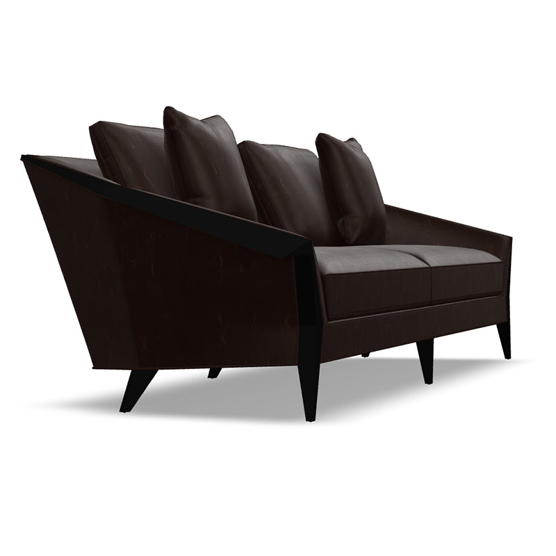 Elodie Sofa