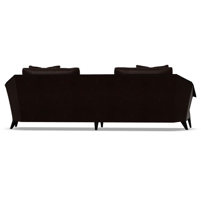 Elodie Sofa