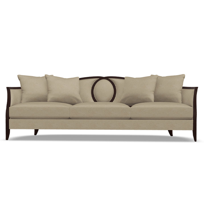 Feraud Sofa