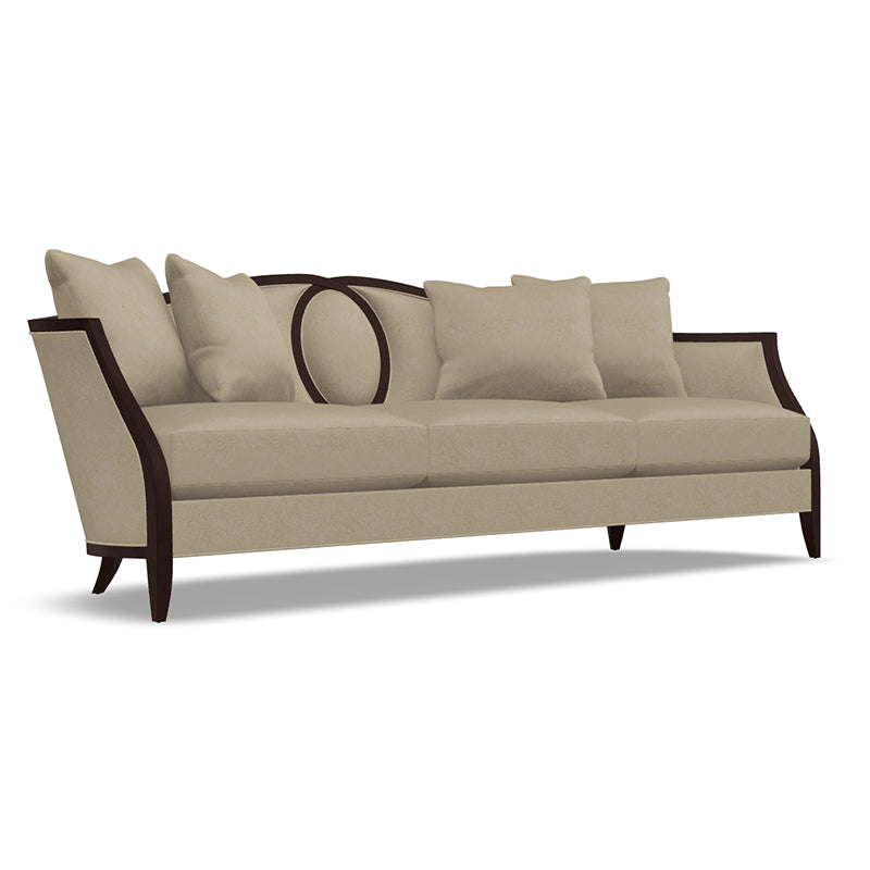 Feraud Sofa