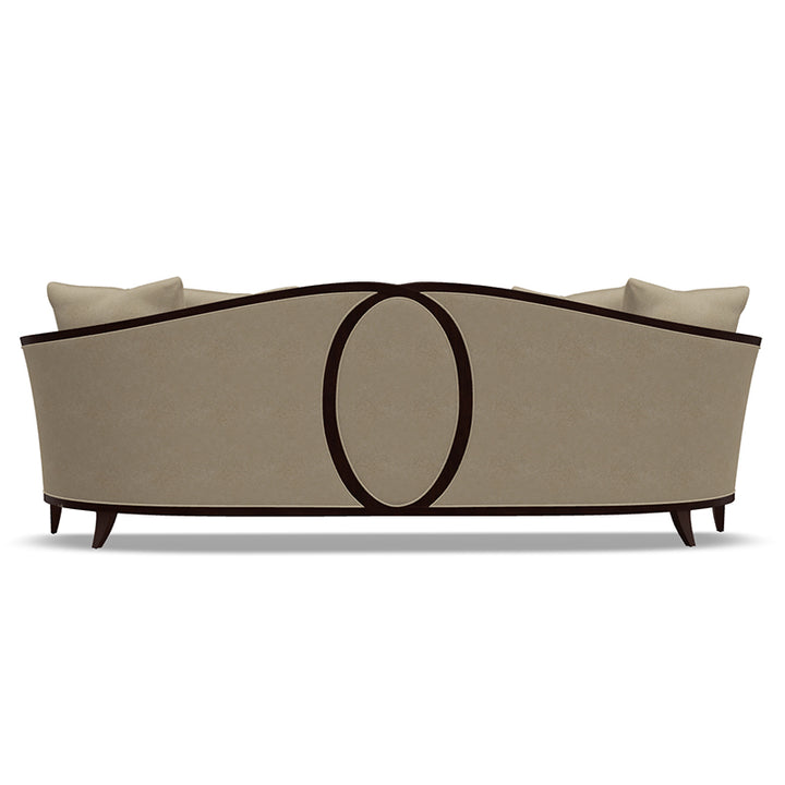 Feraud Sofa