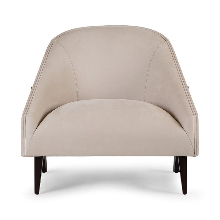 Milton Chair
