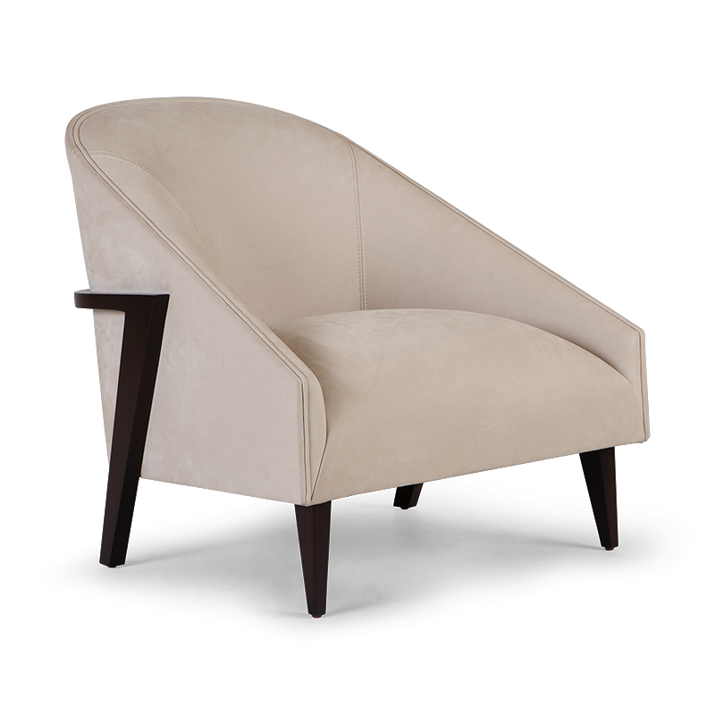 Milton Chair