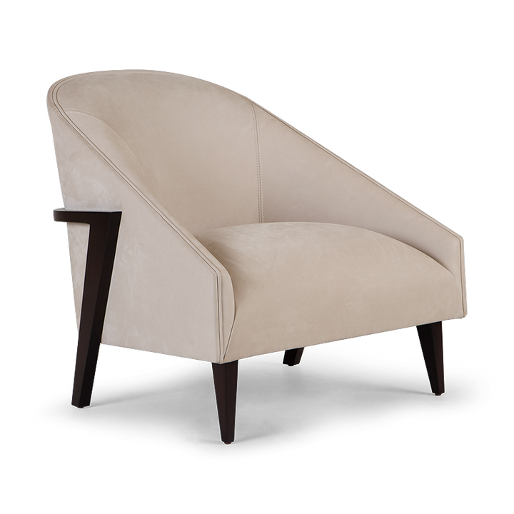 Milton Chair