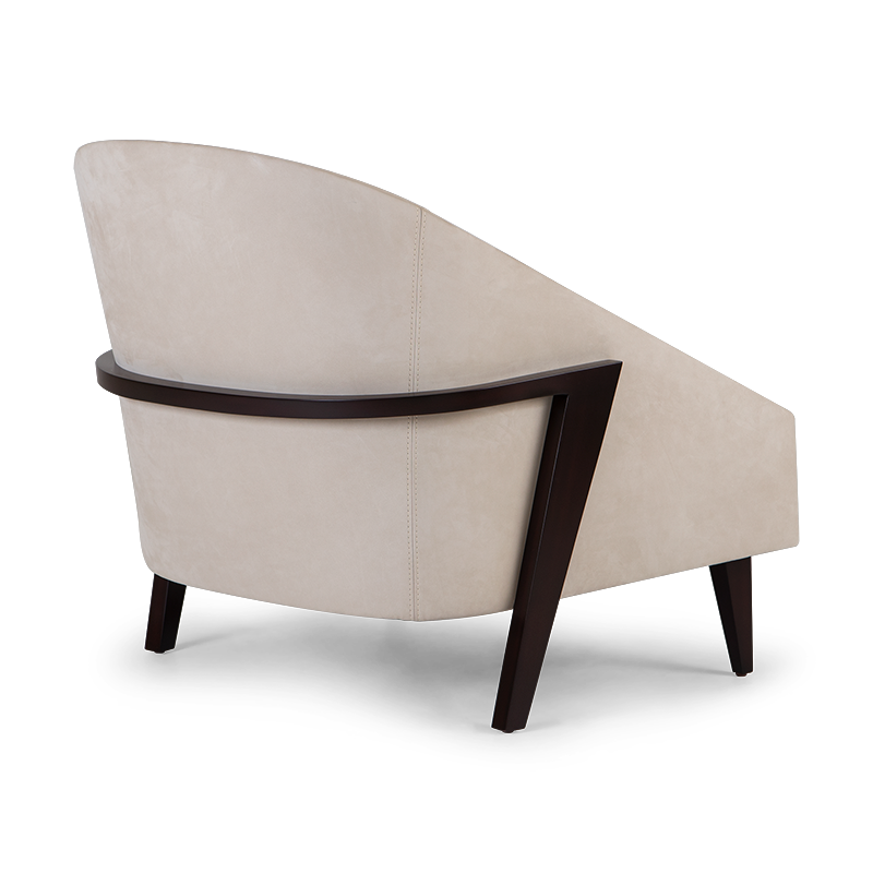Milton Chair