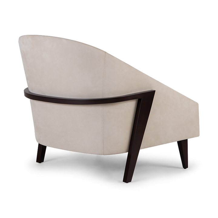 Milton Chair