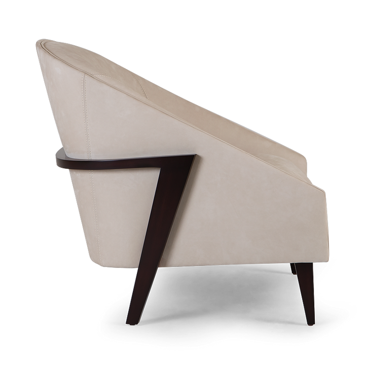 Milton Chair