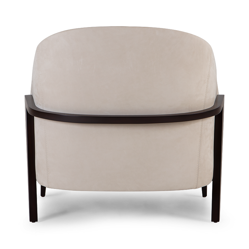 Milton Chair