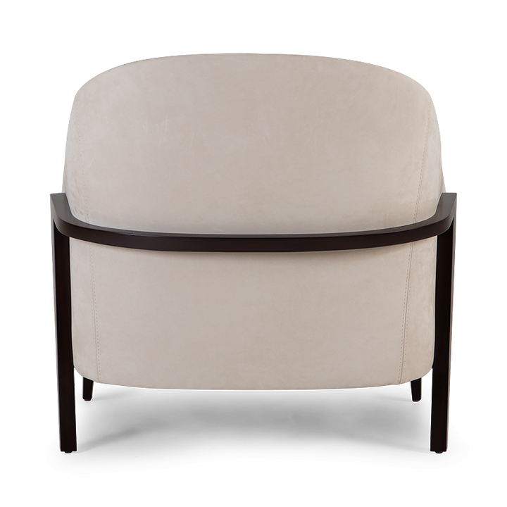 Milton Chair