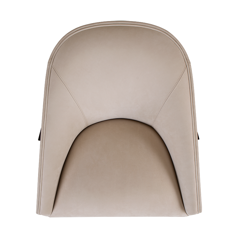 Milton Chair