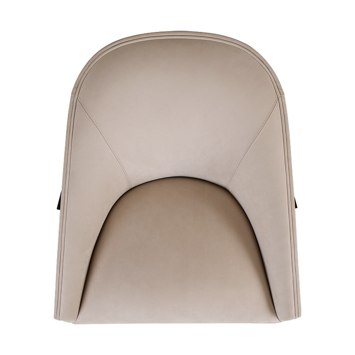 Milton Chair