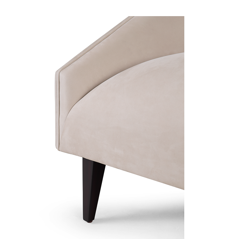 Milton Chair