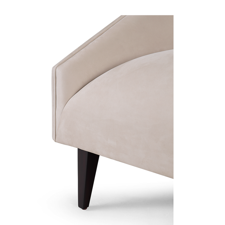 Milton Chair