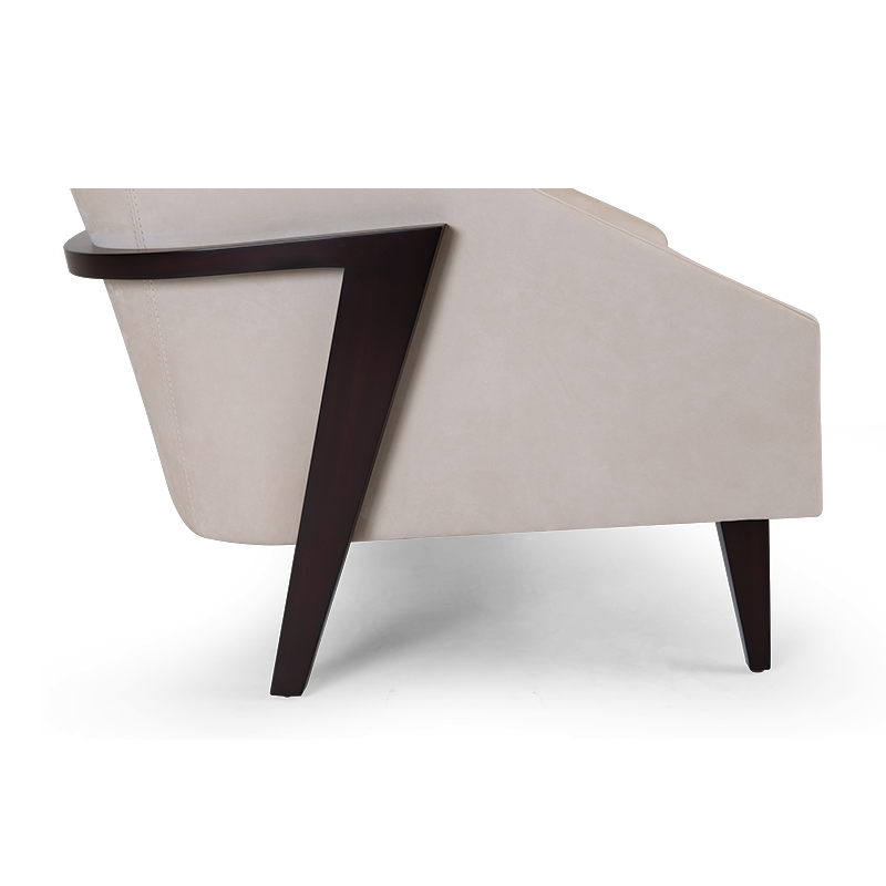 Milton Chair