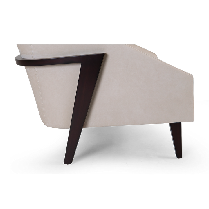 Milton Chair
