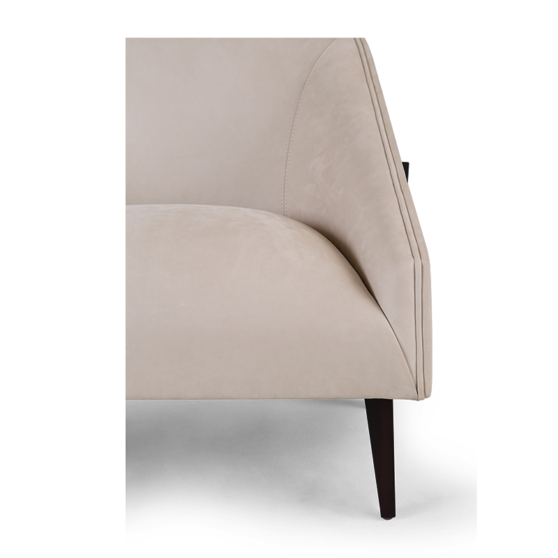 Milton Chair