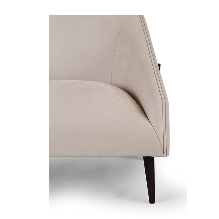 Milton Chair