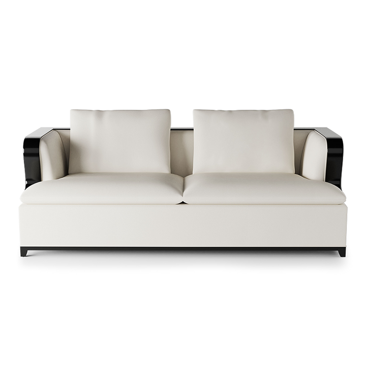 The Hepburn Sofa
