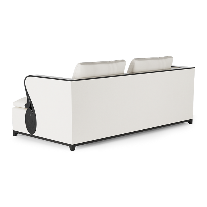 The Hepburn Sofa
