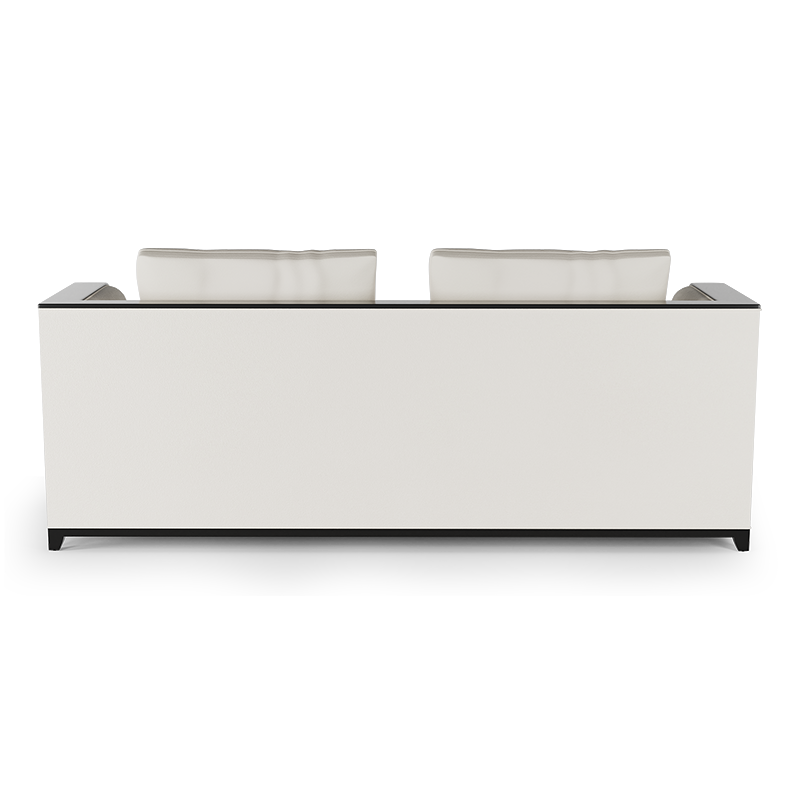The Hepburn Sofa