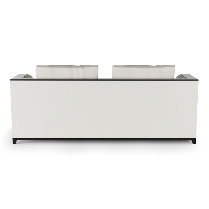 The Hepburn Sofa