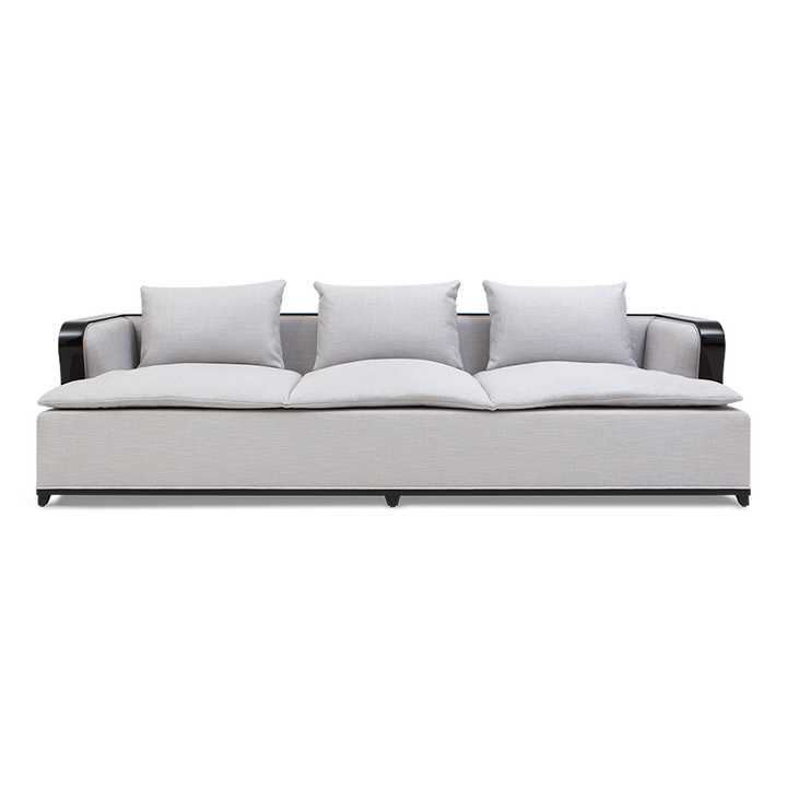 The Hepburn Sofa