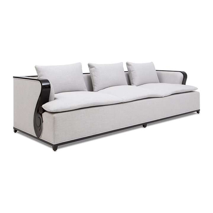 The Hepburn Sofa
