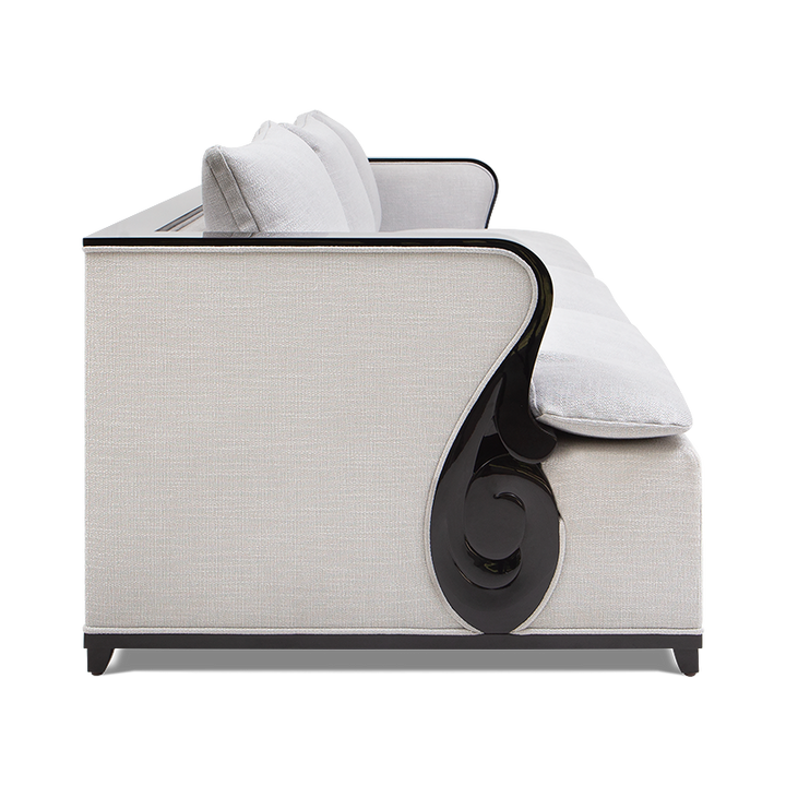 The Hepburn Sofa