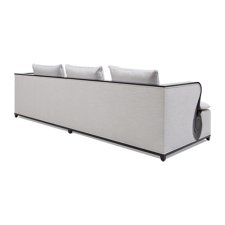 The Hepburn Sofa