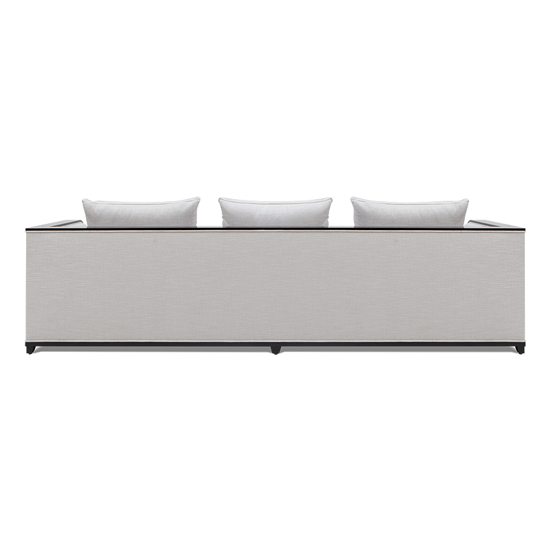 The Hepburn Sofa