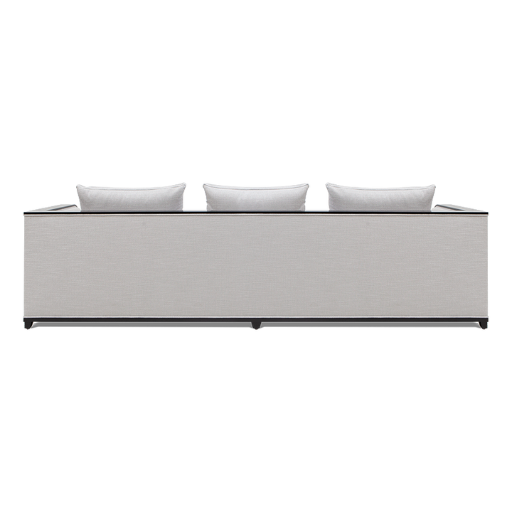 The Hepburn Sofa