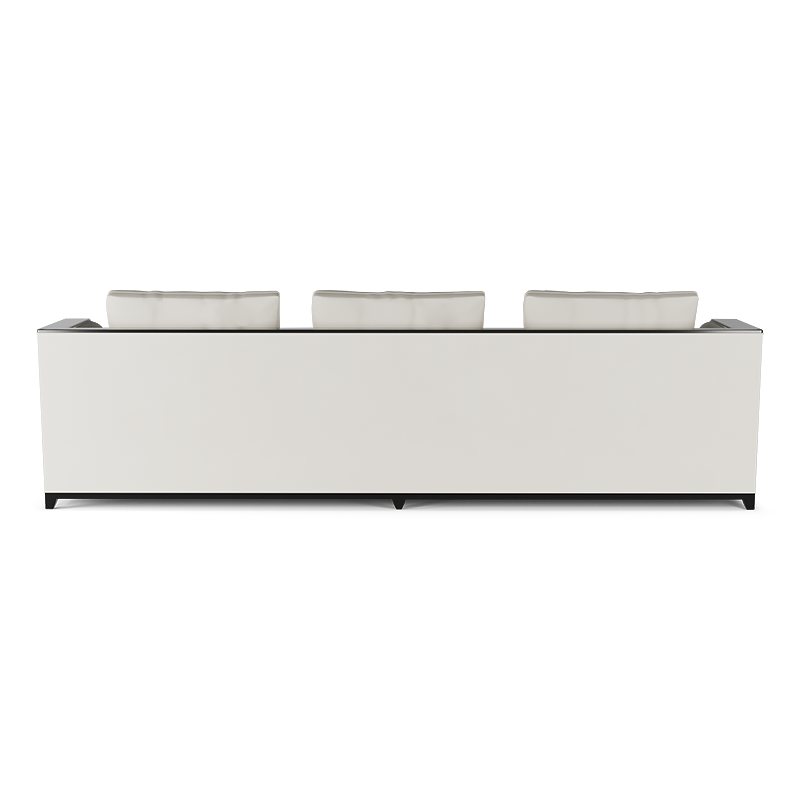 The Hepburn Sofa