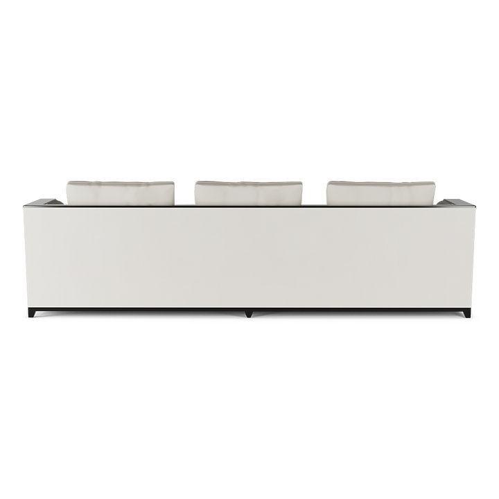 The Hepburn Sofa