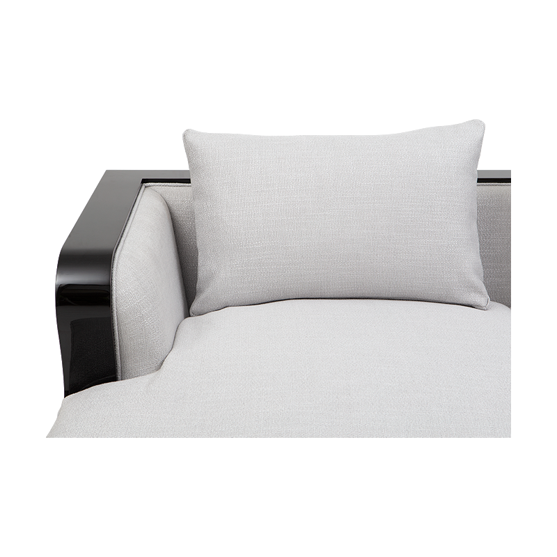 The Hepburn Sofa