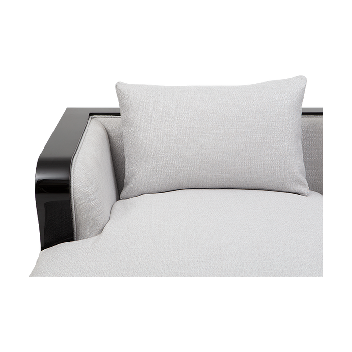 The Hepburn Sofa
