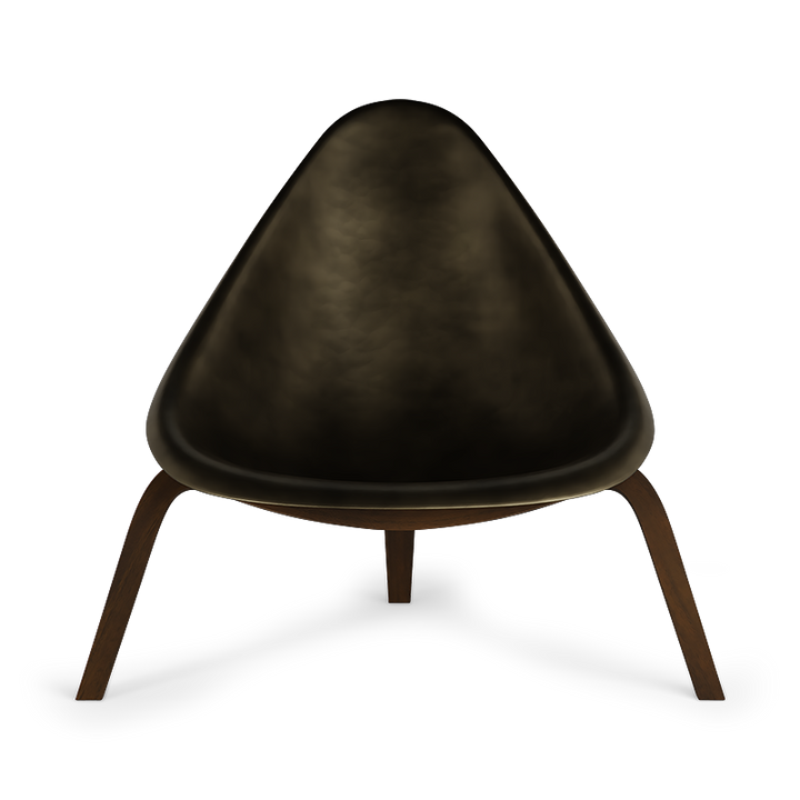Nelson Chair