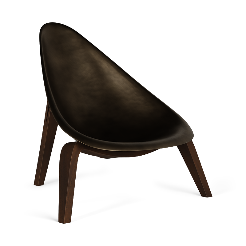 Nelson Chair