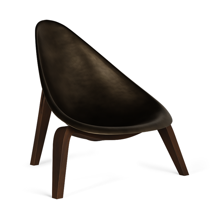 Nelson Chair