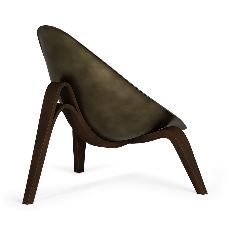 Nelson Chair