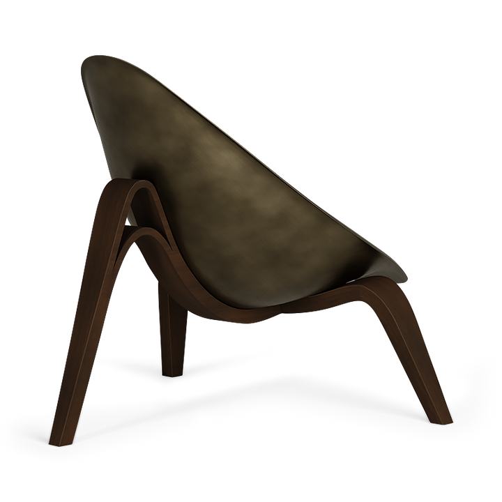 Nelson Chair