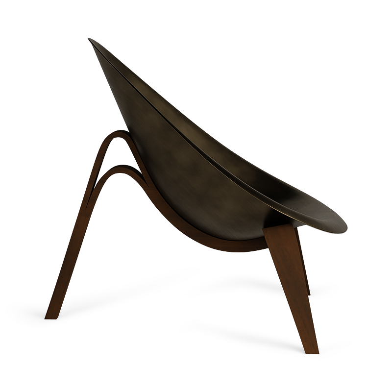 Nelson Chair