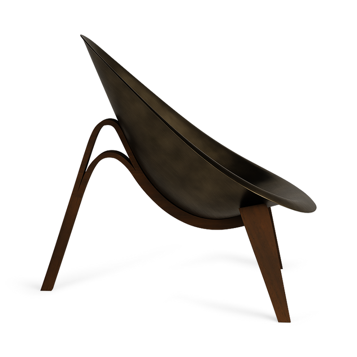 Nelson Chair