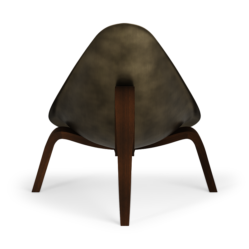 Nelson Chair