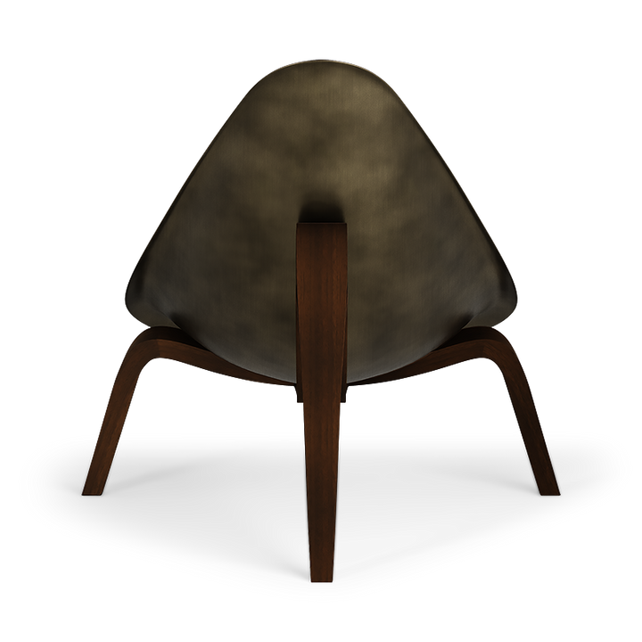 Nelson Chair