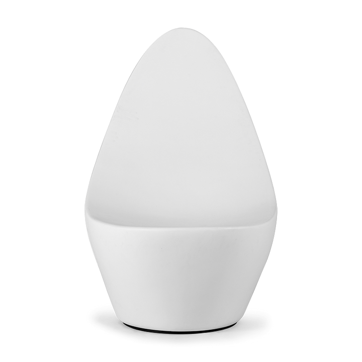 Eero Chair