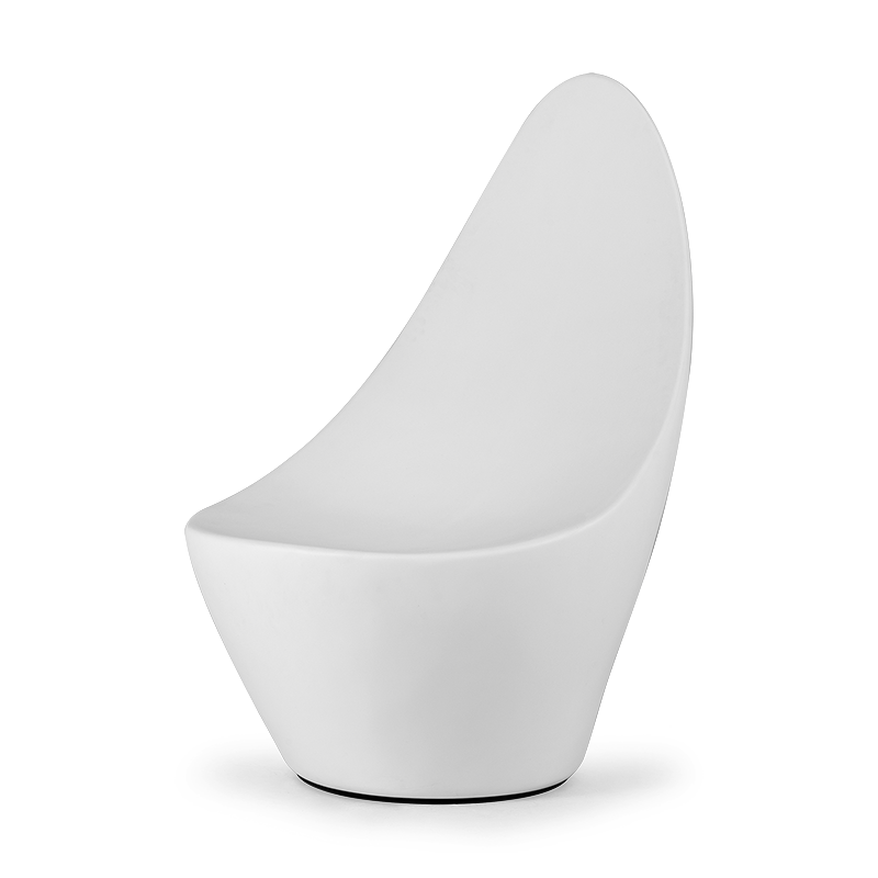Eero Chair