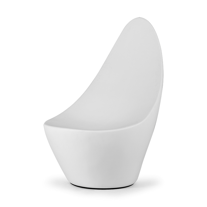 Eero Chair